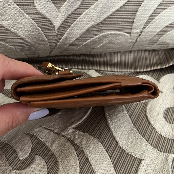 Burberry wallet - Picture 16 of 16